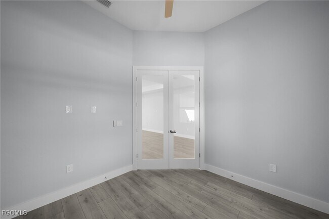 Foto del edificio - 3311 Andalusia Blvd