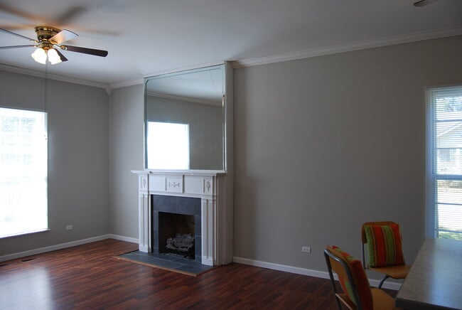 Building Photo - 632 Brookhaven St