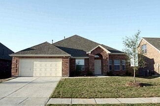 Building Photo - 3047 Morning Star Dr