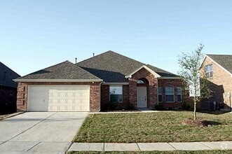 Building Photo - 3047 Morning Star Dr