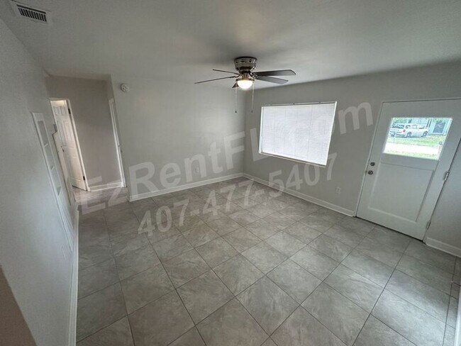 Foto del edificio - 3810 Thompson St