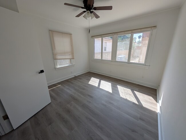 Building Photo - 4119 3rd Ave