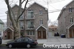 Foto del edificio - 4039 191st St