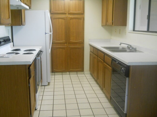 Building Photo - Pearl City - Wailuna