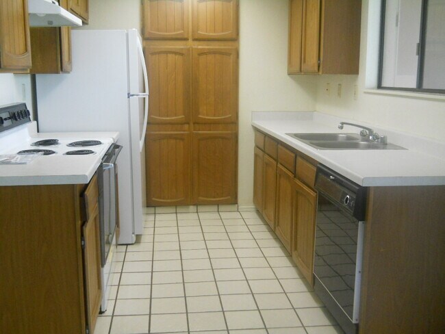 Foto del edificio - Pearl City - Wailuna