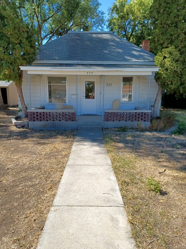 Building Photo - Nice Home in Mtn Home