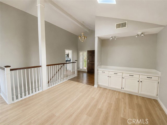 Foto del edificio - 2324 W Palm Ave
