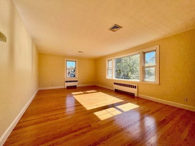 Building Photo - 333 Newtonville Ave