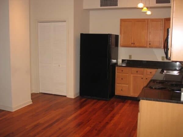 Foto del edificio - 11 W 2nd St