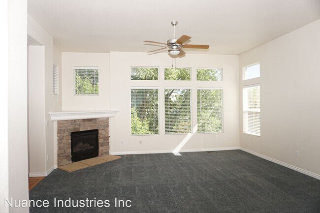Foto del edificio - 3 br, 2.5 bath House - 1962 London Carriag...