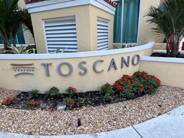 Foto principal - 7355 SW 89th St