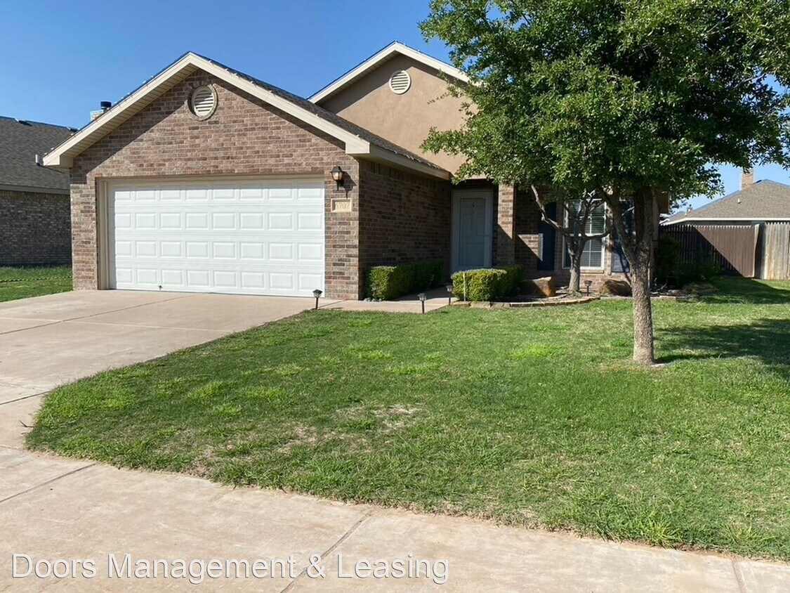 Foto principal - 3 br, 2 bath House - 6707 35th Street