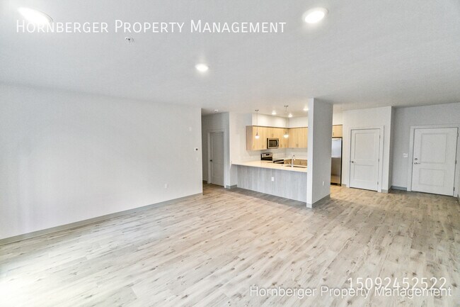 Foto del edificio - 15922 E Valleyway Ave