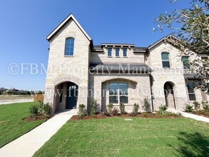 Building Photo - 1773 Ethereal Ln