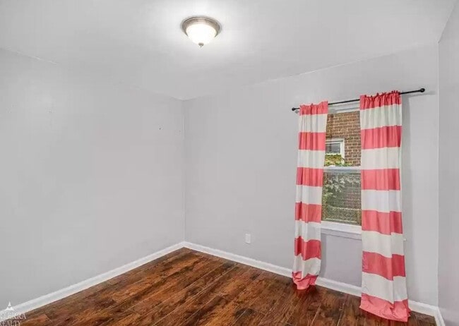 Bedroom 2 - 5571 Farmbrook St