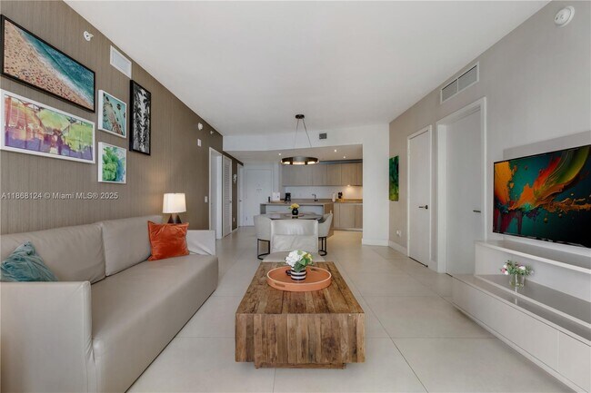 Foto del edificio - 4111 S Ocean Dr