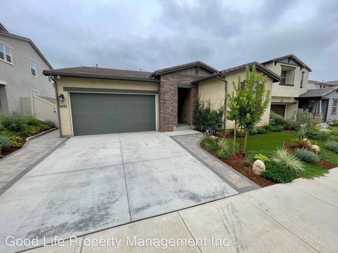 32 Houses for Rent in Escondido, CA Westside Rentals