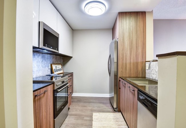 Photo - Spectra Park Apartments