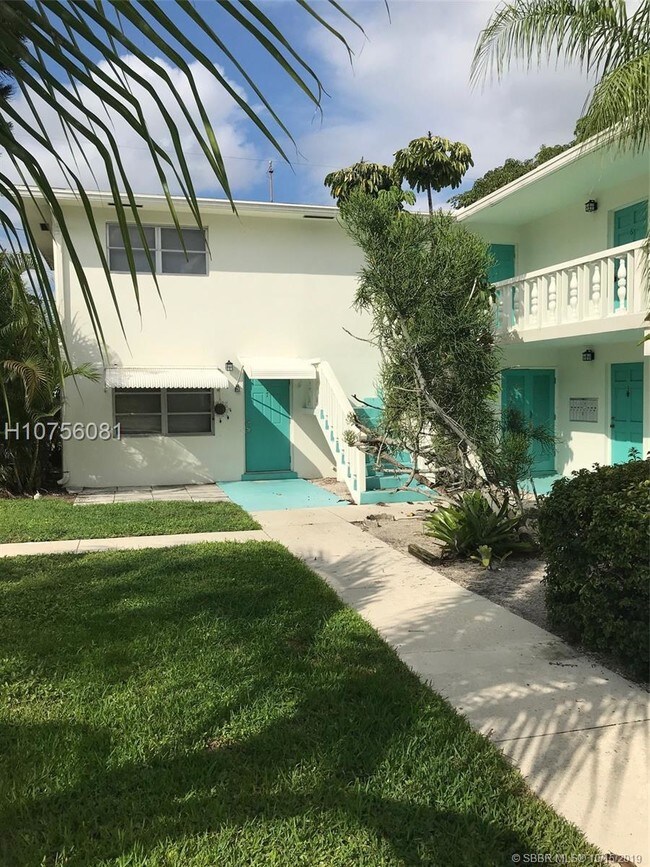 221 SE 3rd Ave Unit 7, Boynton Beach, FL 33435 - Condo for ...
