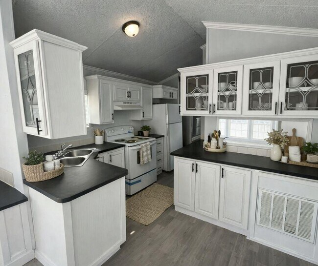 Foto del edificio - 1117 Chicago Bulls St