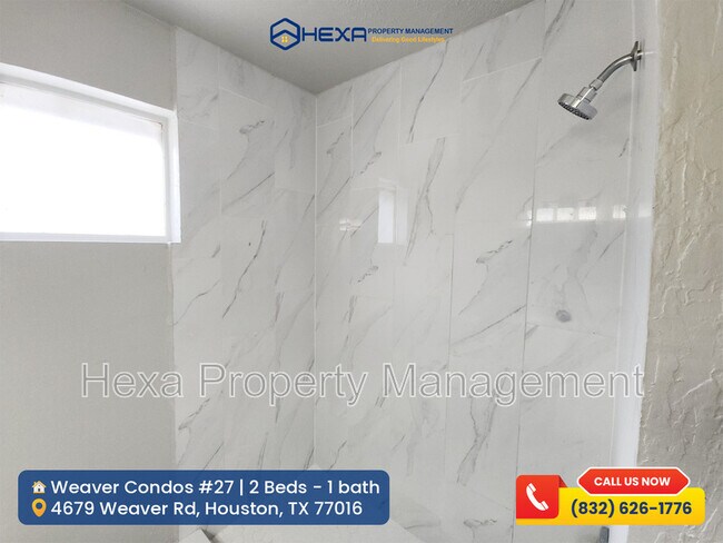 Foto del edificio - 4679 Weaver Rd