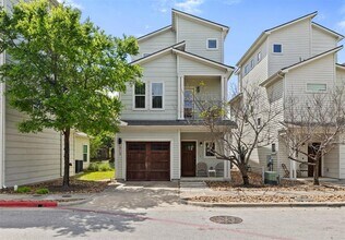 Building Photo - 2713 Halcyon Dr