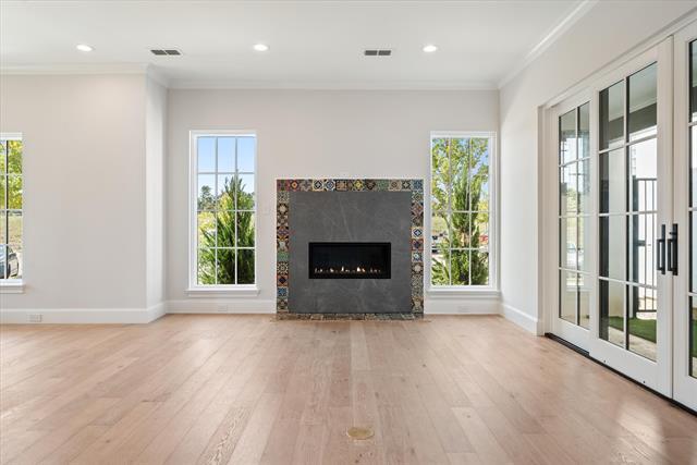 Foto del edificio - 2959 Sunset Blvd