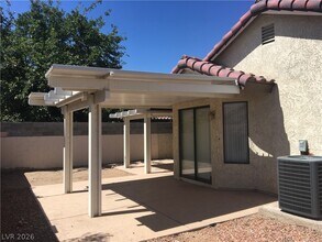 Building Photo - 3966 Avocado Dr