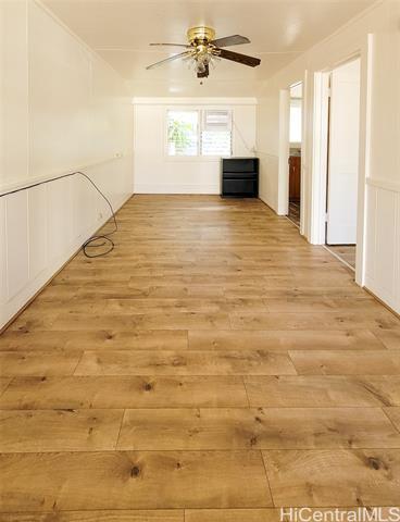 Foto del edificio - 771 Punahou St