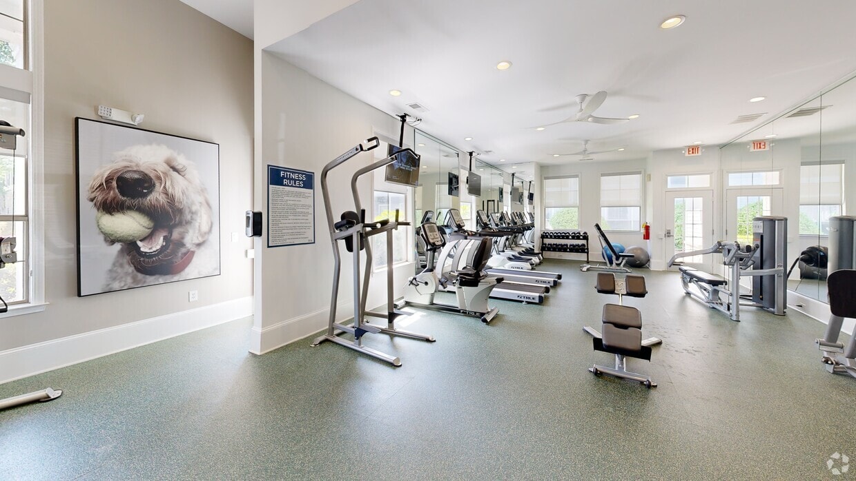 Photo - Avana Ridenour Apartments