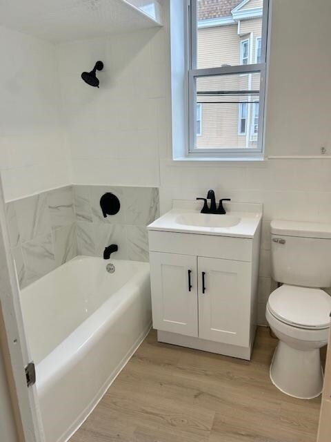 Foto del edificio - 1106 Avenue C