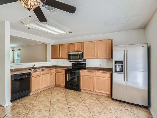 Foto del edificio - 4601 Nuckols Crossing Rd