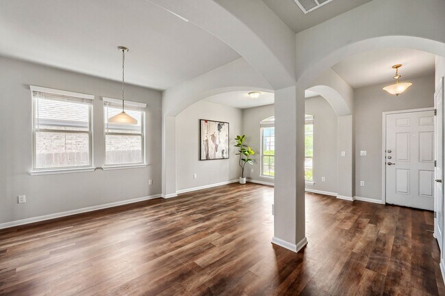Building Photo - Beautiful Home for Lease in Whisper Valley!