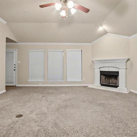 Building Photo - 6164 Texas Shiner Dr