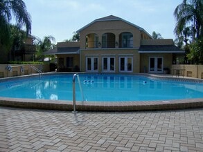 Building Photo - 1850 Toucan Way