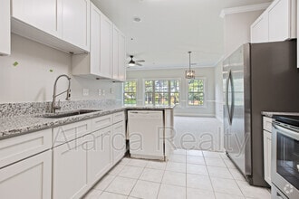 Building Photo - 8745 Coralbell Ln