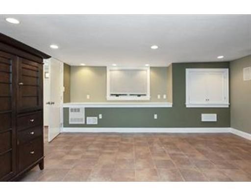 Foto del edificio - 1383 River St