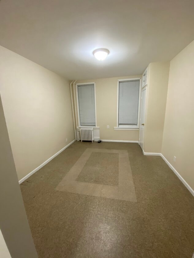 Primary Photo - 6515 14th Ave