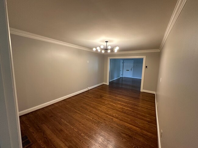 Foto del edificio - 5920 Hawthorne Rd
