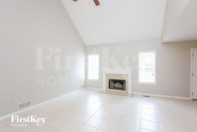 Building Photo - 3743 Chesapeake Trace Ln