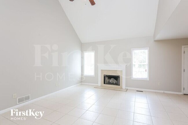 Foto del edificio - 3743 Chesapeake Trace Ln