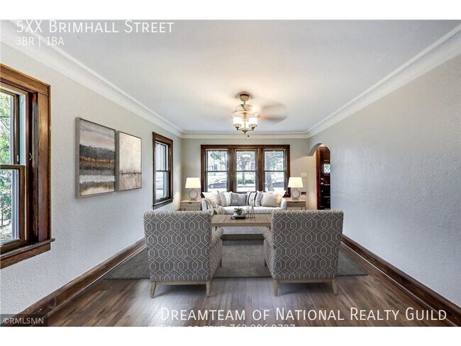 Building Photo - Rare Highland Home Available for Lease--AM...