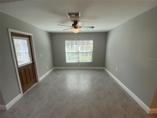 Building Photo - 15941 SE 89th Terrace