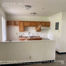 Building Photo - S7559 US-12
