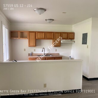 Building Photo - S7559 US-12