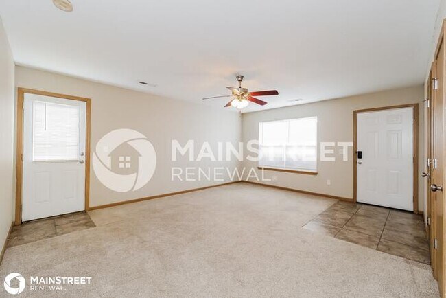 Building Photo - 208 Palmer Ct