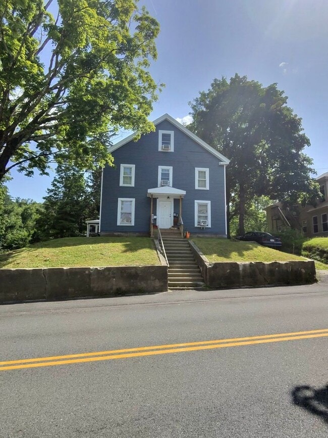 Photo - 1181 Chestnut St. Apartment