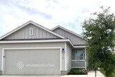 Foto principal - 538 Ambush Ridge