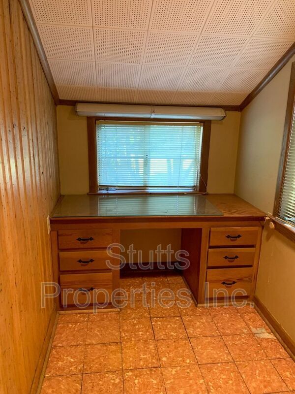 Foto del edificio - 710-710 Prospect St