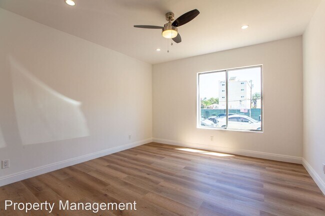 Foto del edificio - 11807 Courtleigh Dr